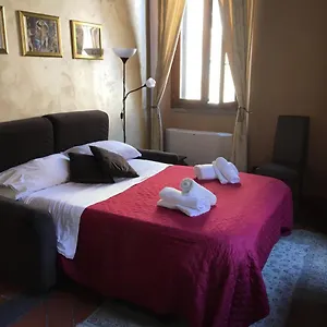 Navona Сasa de vacaciones Roma