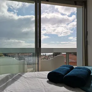 d-apartment-your-home-with-breathtaking-views.madeira-islandshotels.com/
