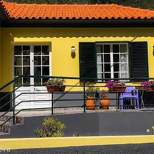terra-cha-cottagefeel-home.madeira-islandshotels.com/