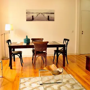 marques-classy-apartment-by-behome.hotels-lisbon-portugal.com/