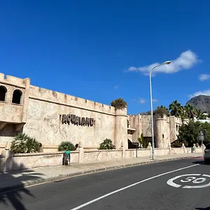 apt-malibu.in-canary-islands.com/