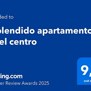 esplendido-apartamento-en-el-centro.1costadelsol.com/