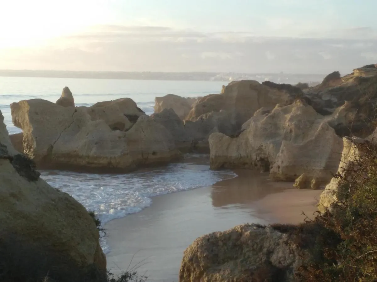 Holiday home Wonder Villa Albufeira