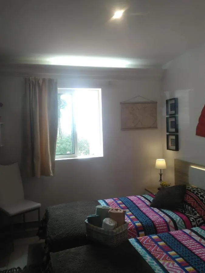 Holiday home Wonder Villa Albufeira Portugal