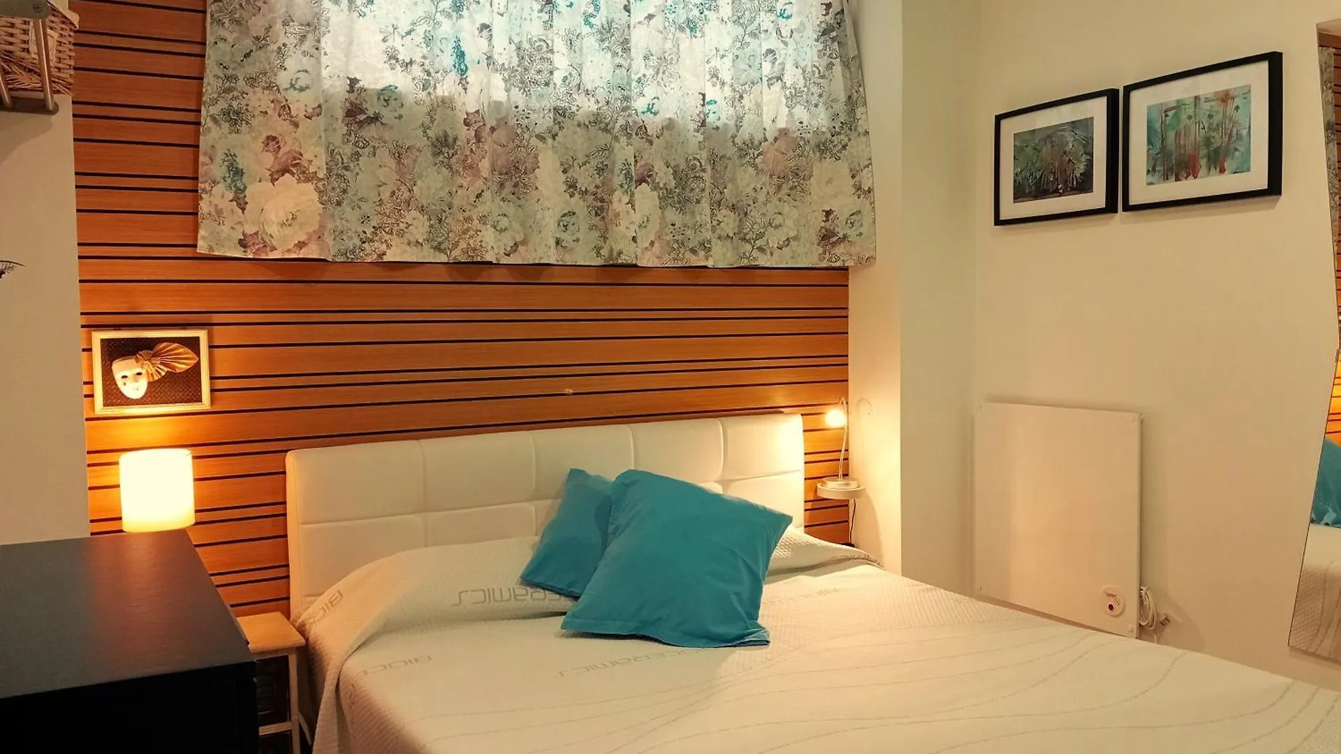 Holiday home Wonder Villa Albufeira